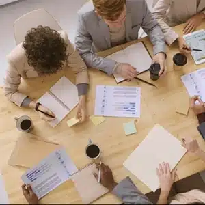 Meeting4Display-workspace-Management