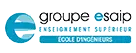 Logo groupe ESIAP