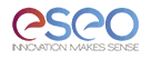 Logo ESEO