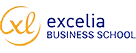 Logo Excelia