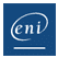 ENI Formaciones CPF en informática