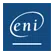 Logo ENI Formations CPF à l'informatique