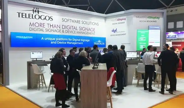 ISE-Telelogos-Booth