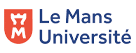 Le Mans Universidad