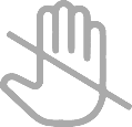  Pictogramme améliorer les mesures d'hygiène