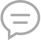 Pictogramme communiquer avec l'affichage dynamique