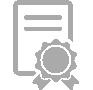  Pictogramme répondre aux obligations légales