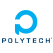 Polytech