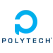 Logo Polytech