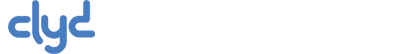 Logo Solution MDM Clyd