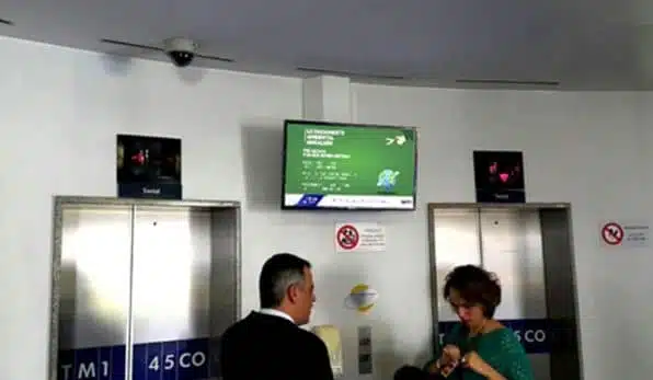 MPF - Telelogos