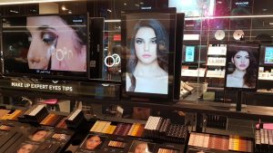 Media4Display - Retail