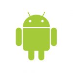Logiciel d'affichage dynamique compatible avec Android
