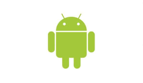 Players Android - Media4Display