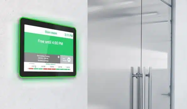 ProDVX APPC-10SLB - Meeting4Display