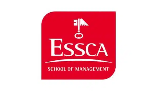 Telelogos - ESSCA
