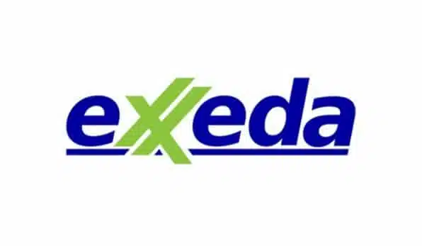 Telelogos - Exxeda
