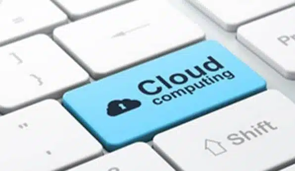 Telelogos mode Cloud