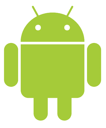Intégration Android et affichage dynamique