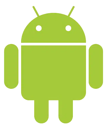 Intégration Android et affichage dynamique