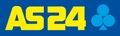 AS24 - Telelogos