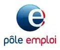 Logo Pole Emploi client affichage dynamique Telelogos
