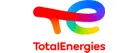 Total