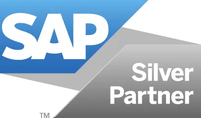 SAP_Silver_Partner_logo