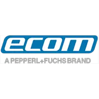 logo Ecom
