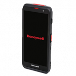 terminal mobile honeywell SCANPAL™EDA52 géré par une solution MDM