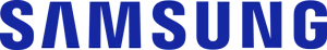 Partenaire Hardware : Samsung
