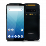 EA 630 - Smartphone évolutif