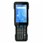 HT730 - Terminal portable durci robuste