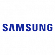 Partenaire Hardware : Samsung