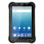 TB85 - Tablette évolutive et robuste