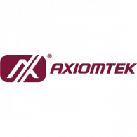 Partenaire Hardware : Axiomtek