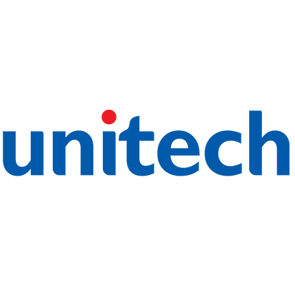 Unitech As () Unitech As