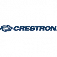 Partenaire Hardware : Crestron