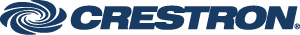 logo_crestron