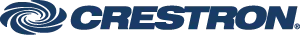 logo_crestron