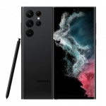 Samsung S22 Ultra 5G EE géré par une solution MDM