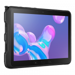 Tab Active Pro Samsung géré par une solution MDM