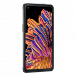 XCover Pro Samsung géré par une solution MDM