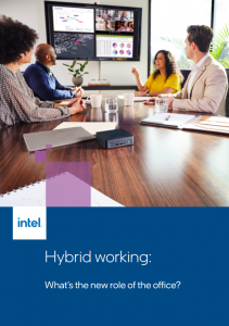 white-paper-hybrid-work-intel-telelogos