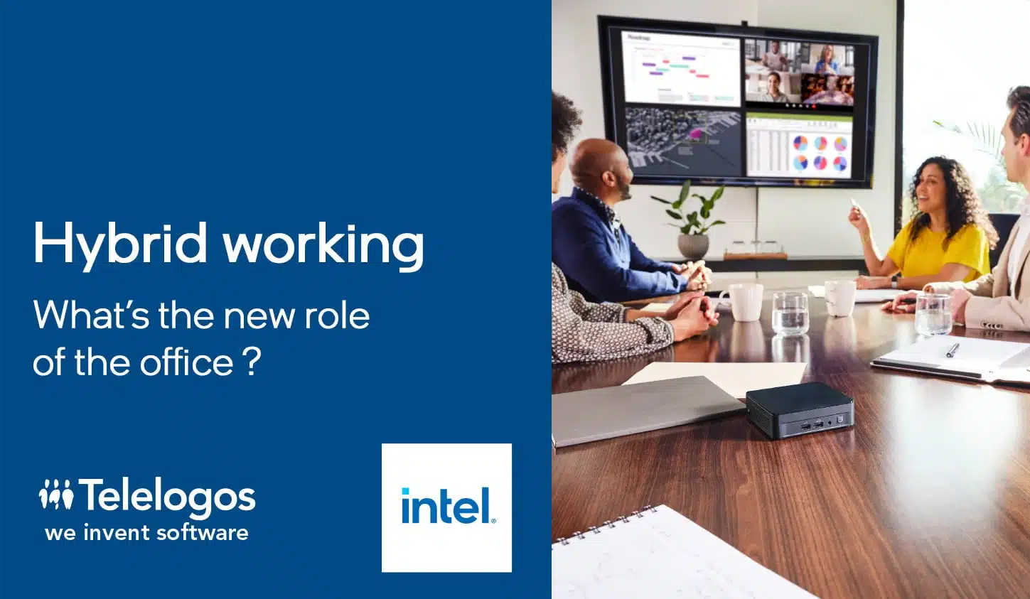 livre-blanc-intel-telelogos-travail-hybride