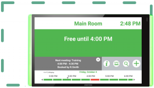 crestron_meeting_770b_en