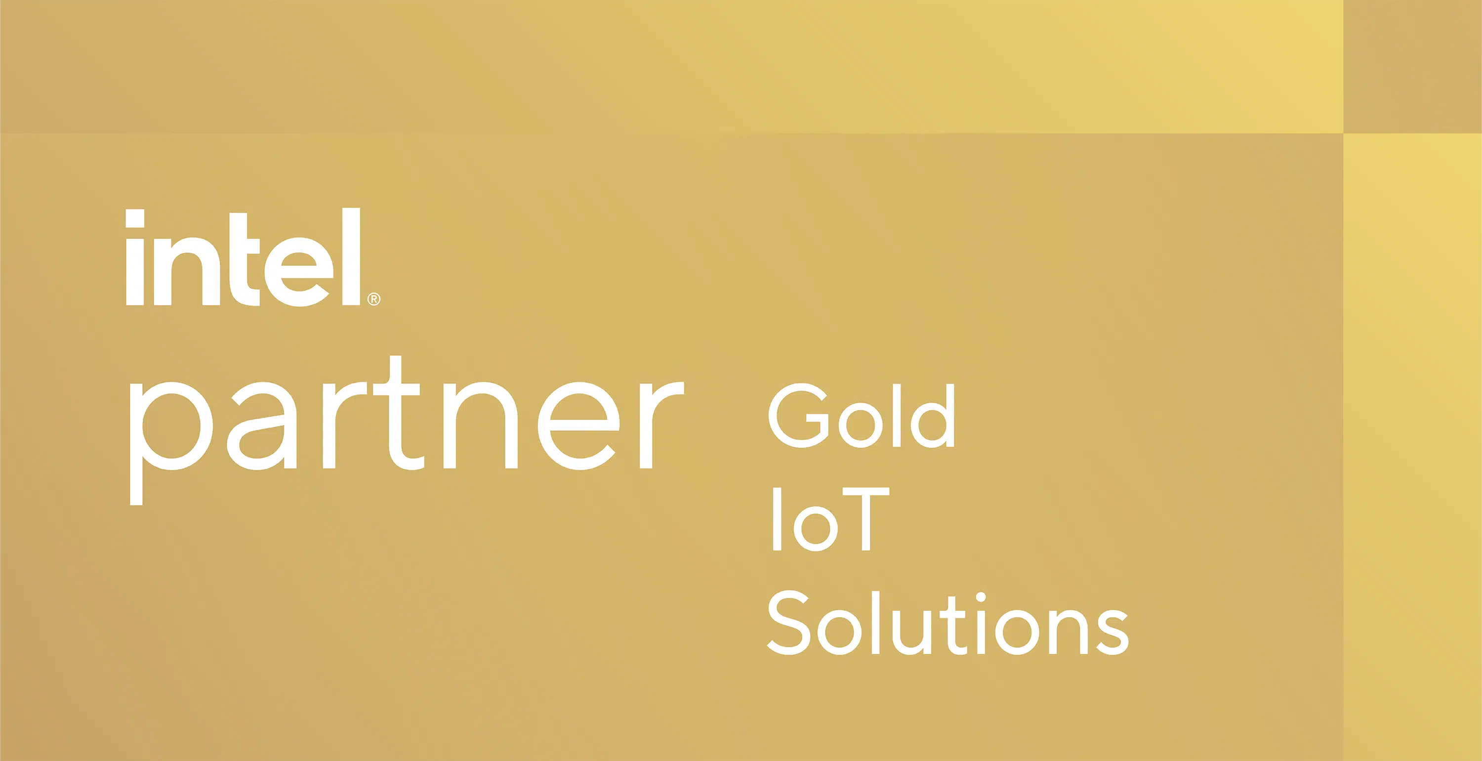 intel-partner-gold-iotsolutions