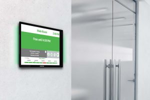 visuel-tablette-crestron-perspective-EN