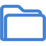 Gestion des données