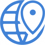 Géolocalisation & Géofencing